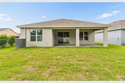 19717 Fort King Run, Brooksville, FL 34601 - Photo 65