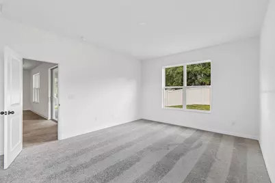 19717 Fort King Run, Brooksville, FL 34601 - Photo 41