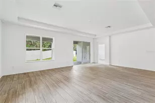 19717 Fort King Run, Brooksville, FL 34601 - Photo 35