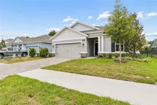 19717 Fort King Run, Brooksville, FL 34601 - Photo 9