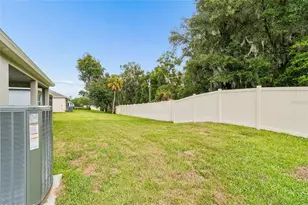 19717 Fort King Run, Brooksville, FL 34601 - Photo 67