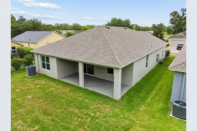 19717 Fort King Run, Brooksville, FL 34601 - Photo 73