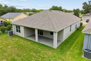 19717 Fort King Run, Brooksville, FL 34601 - Photo 73