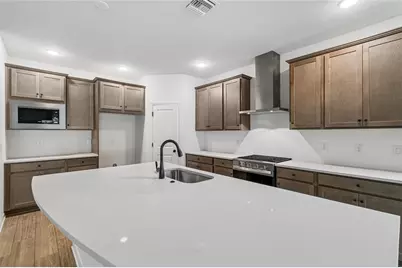 19717 Fort King Run, Brooksville, FL 34601 - Photo 23