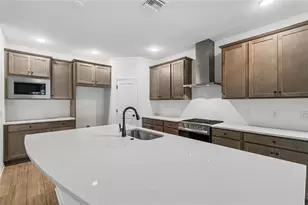 19717 Fort King Run, Brooksville, FL 34601 - Photo 23