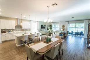 19717 Fort King Run, Brooksville, FL 34601 - Photo 3