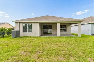19717 Fort King Run, Brooksville, FL 34601 - Photo 65