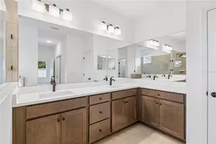 19717 Fort King Run, Brooksville, FL 34601 - Photo 51