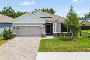 19717 Fort King Run, Brooksville, FL 34601 - Photo 1
