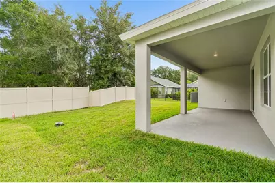 19717 Fort King Run, Brooksville, FL 34601 - Photo 63
