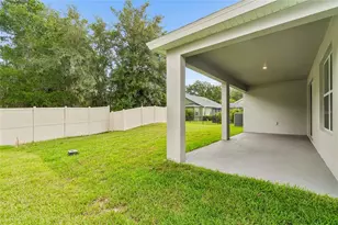 19717 Fort King Run, Brooksville, FL 34601 - Photo 63