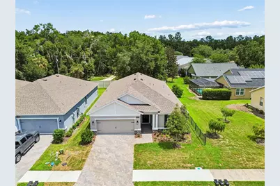 19717 Fort King Run, Brooksville, FL 34601 - Photo 71