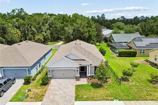 19717 Fort King Run, Brooksville, FL 34601 - Photo 71