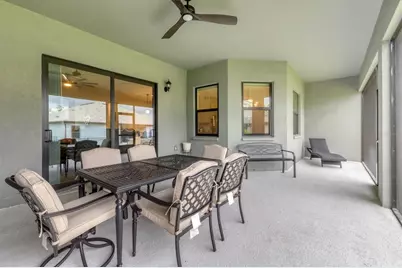 12623 Wheatgrass Court, Parrish, FL 34219 - Photo 43