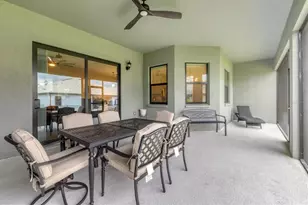 12623 Wheatgrass Ct, Parrish, FL 34219 - Photo 43