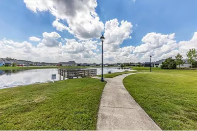 12623 Wheatgrass Court, Parrish, FL 34219 - Photo 57