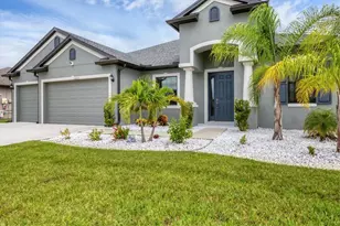12623 Wheatgrass Ct, Parrish, FL 34219 - Photo 5