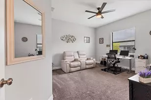 12623 Wheatgrass Ct, Parrish, FL 34219 - Photo 37