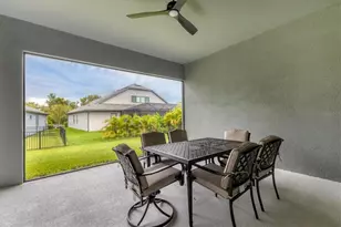 12623 Wheatgrass Ct, Parrish, FL 34219 - Photo 41