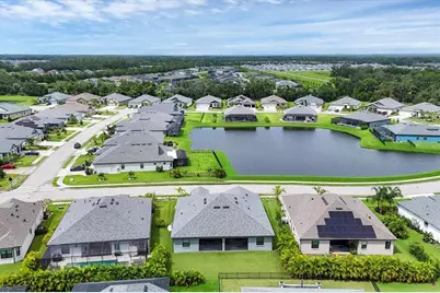 12623 Wheatgrass Court, Parrish, FL 34219 - Photo 49