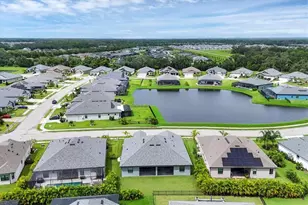 12623 Wheatgrass Ct, Parrish, FL 34219 - Photo 49