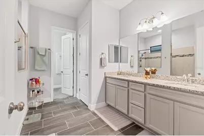 12623 Wheatgrass Court, Parrish, FL 34219 - Photo 27