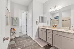 12623 Wheatgrass Ct, Parrish, FL 34219 - Photo 27