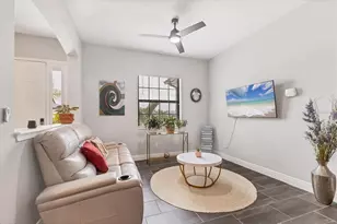 12623 Wheatgrass Ct, Parrish, FL 34219 - Photo 7