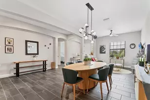 12623 Wheatgrass Ct, Parrish, FL 34219 - Photo 13