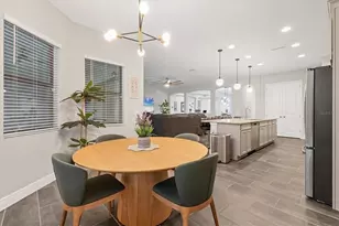 12623 Wheatgrass Ct, Parrish, FL 34219 - Photo 21