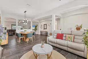 12623 Wheatgrass Ct, Parrish, FL 34219 - Photo 9