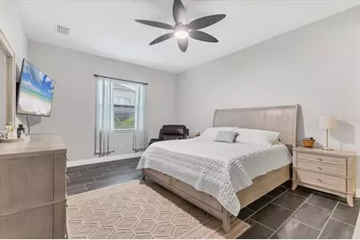 12623 Wheatgrass Court, Parrish, FL 34219 - Photo 25