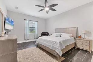 12623 Wheatgrass Ct, Parrish, FL 34219 - Photo 25