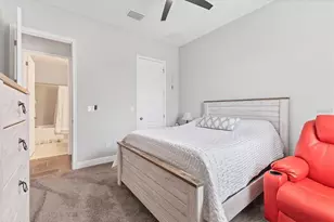 12623 Wheatgrass Ct, Parrish, FL 34219 - Photo 31