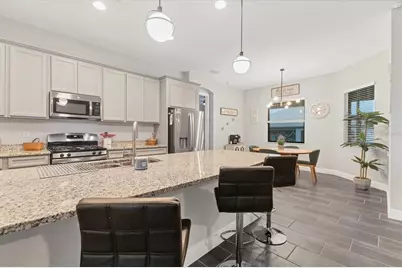 12623 Wheatgrass Court, Parrish, FL 34219 - Photo 15