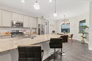 12623 Wheatgrass Ct, Parrish, FL 34219 - Photo 15