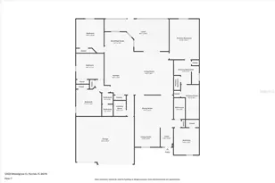 12623 Wheatgrass Ct, Parrish, FL 34219 - Photo 71