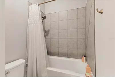 12623 Wheatgrass Court, Parrish, FL 34219 - Photo 35