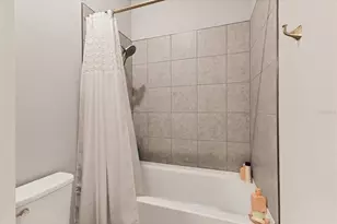 12623 Wheatgrass Ct, Parrish, FL 34219 - Photo 35