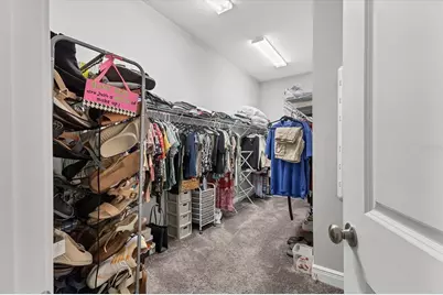 12623 Wheatgrass Court, Parrish, FL 34219 - Photo 29