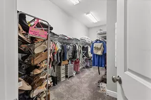 12623 Wheatgrass Ct, Parrish, FL 34219 - Photo 29