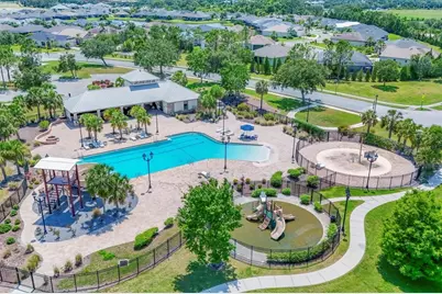 12623 Wheatgrass Court, Parrish, FL 34219 - Photo 63