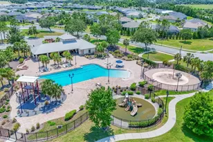 12623 Wheatgrass Ct, Parrish, FL 34219 - Photo 63