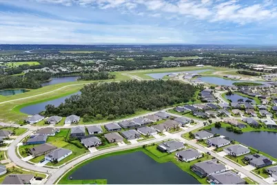 12623 Wheatgrass Court, Parrish, FL 34219 - Photo 47