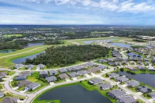 12623 Wheatgrass Ct, Parrish, FL 34219 - Photo 47