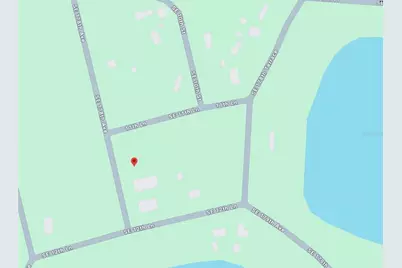 Se 178th Ave, Silver Springs, FL 34488 - Photo 5