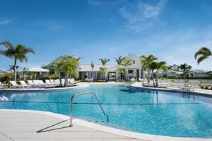 18896 Daybreak Dr, Venice, FL 34293 - Photo 19