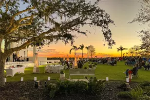 18896 Daybreak Dr, Venice, FL 34293 - Photo 25