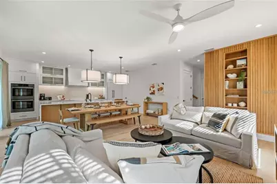 112 Maple Avenue, Anna Maria, FL 34216 - Photo 13