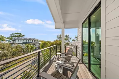 112 Maple Avenue, Anna Maria, FL 34216 - Photo 61